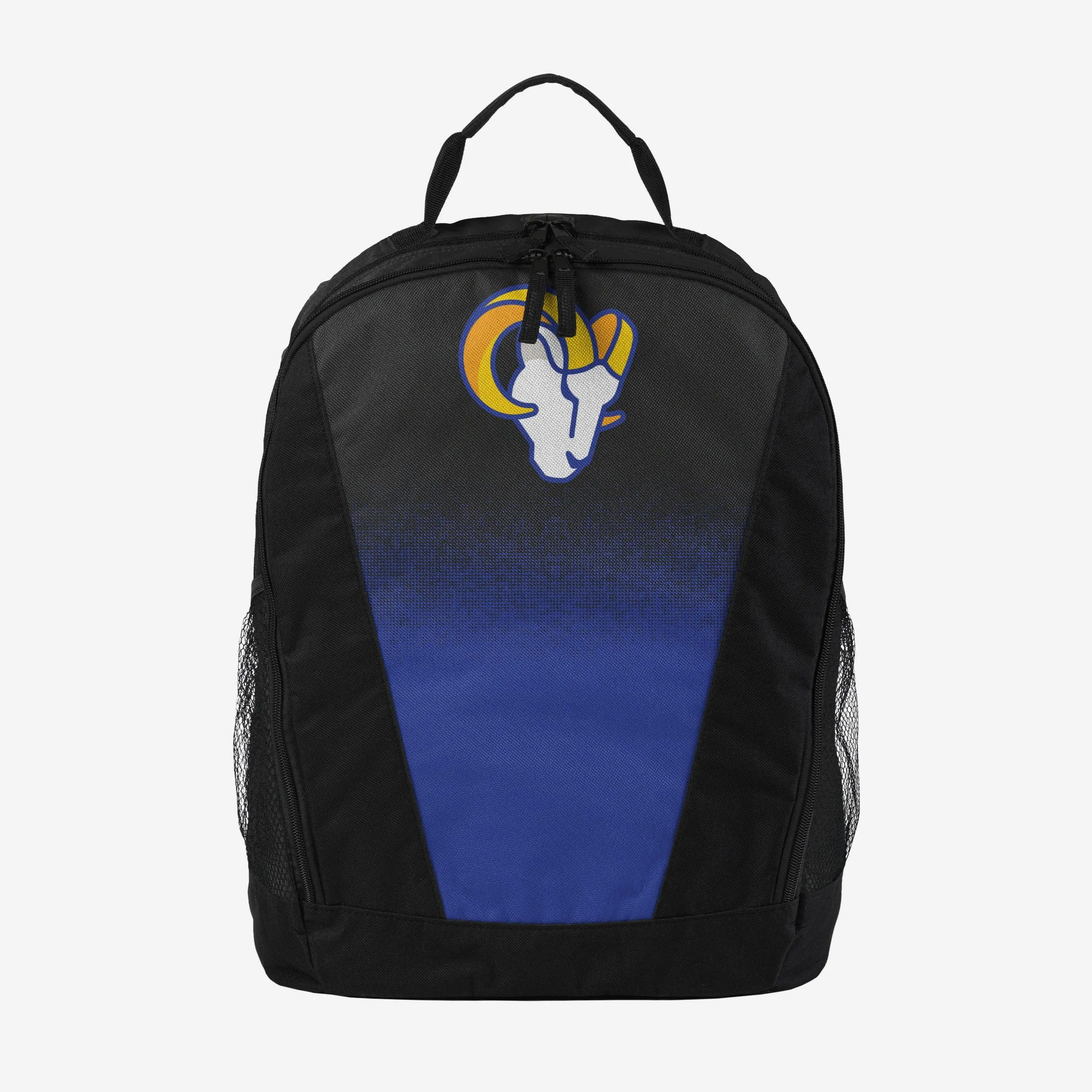 Los Angeles Rams Primetime Gradient Backpack