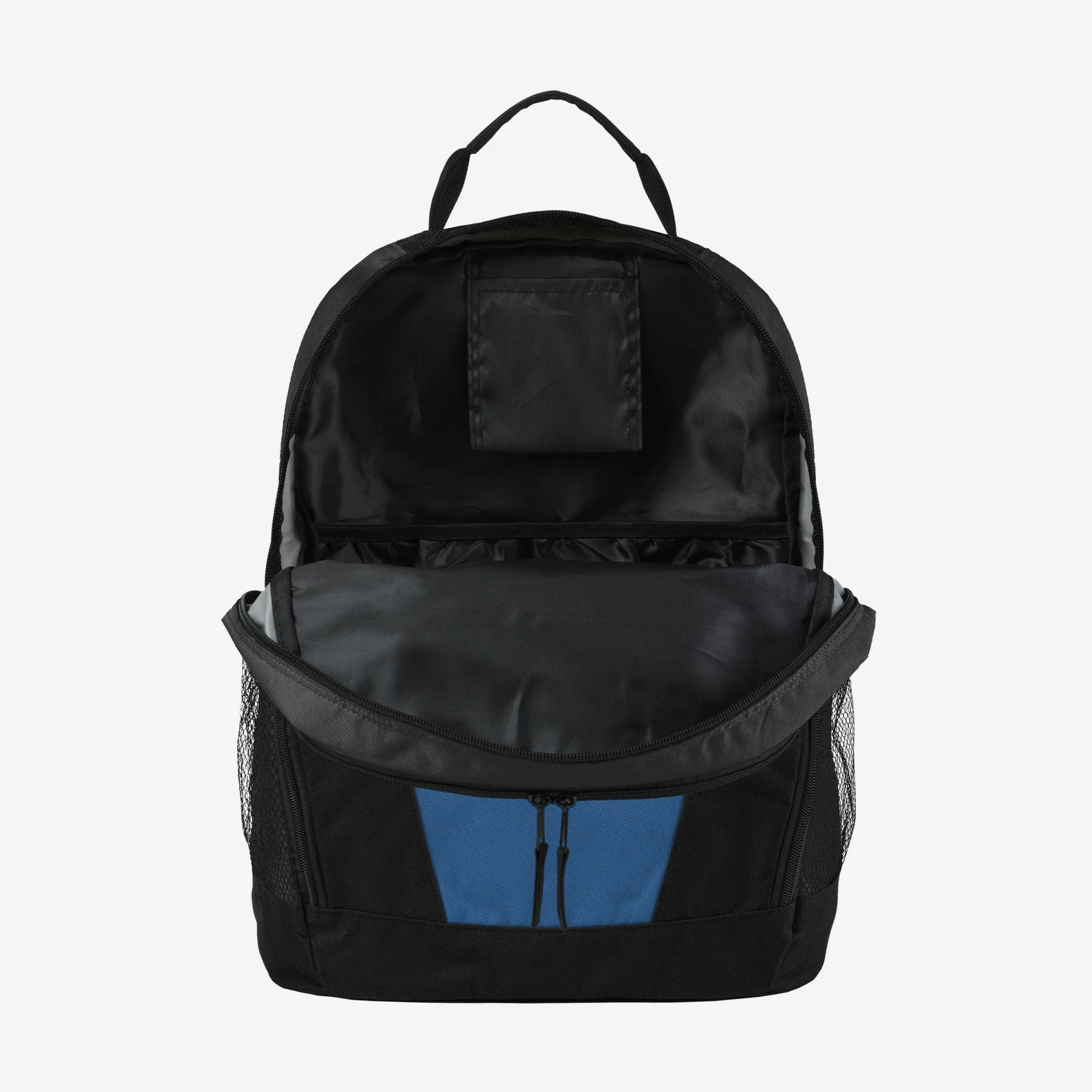 Los Angeles Rams Primetime Gradient Backpack