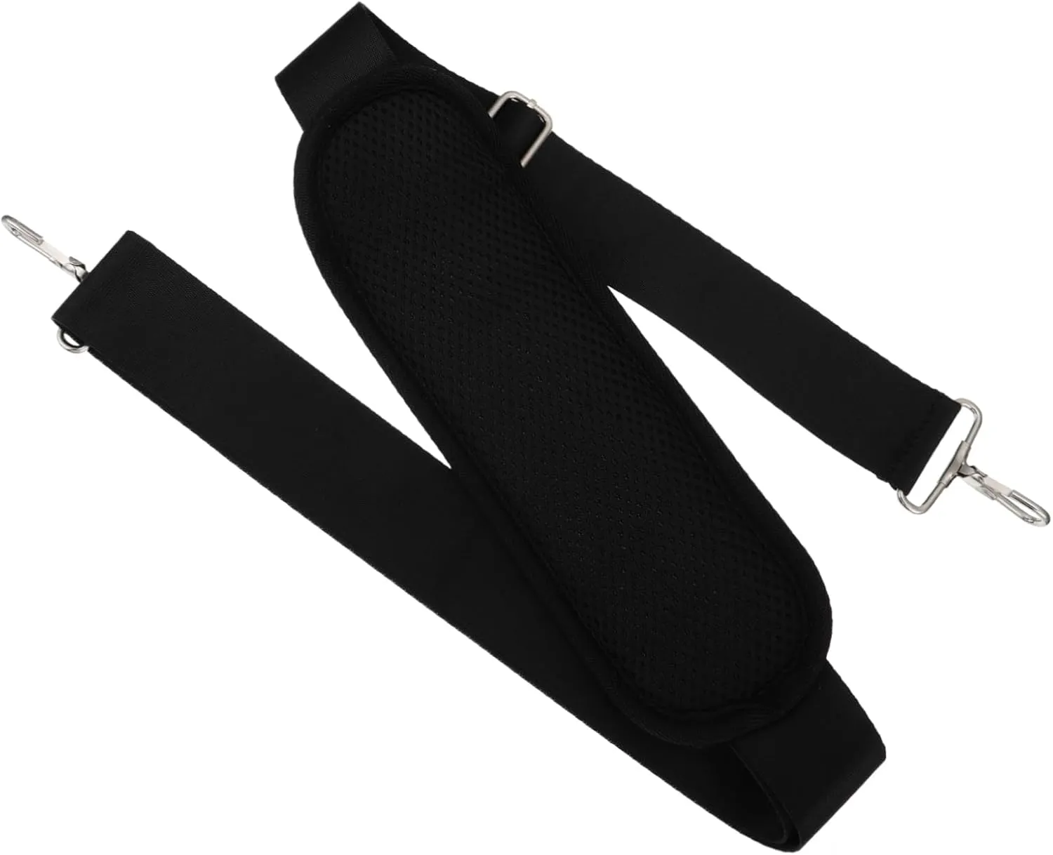 Lurrose Camera Strap with Neck and Shoulder Padding Comfortable Design for Travel Hiking and Outdoor Activities Reliable Hanging Strap for Cameras