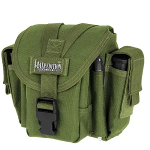 M-4 Waist Pack
