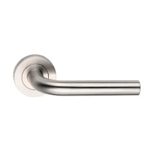 Madinoz Lever 045T