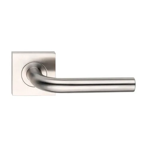 Madinoz Lever 045T