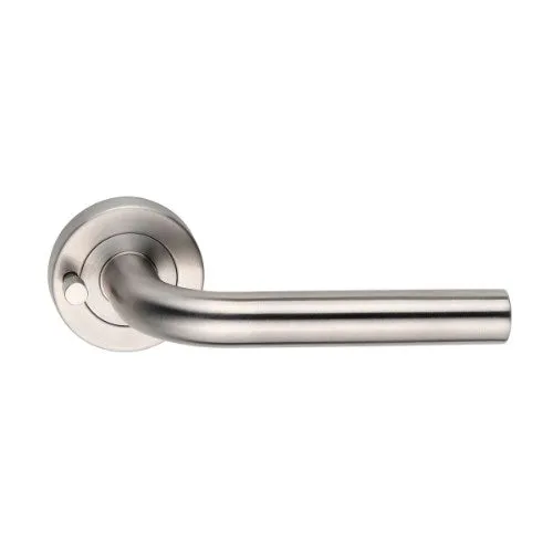 Madinoz Lever 045T