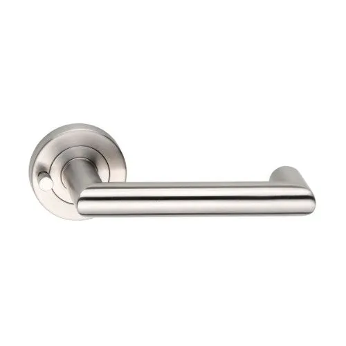 Madinoz Lever 081T