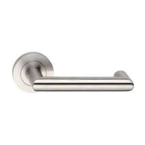 Madinoz Lever 081T