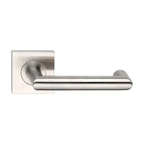 Madinoz Lever 081T