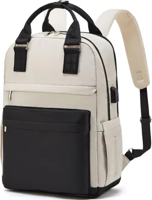 Makes Large Travel Backpack For Women Men,Carry On Backpack,Hiking Backpack Waterproof Outdoor Sports Rucksack Casual Daypack Travel Essentials