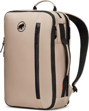 Mammut Seon Transporter 15 Backpack