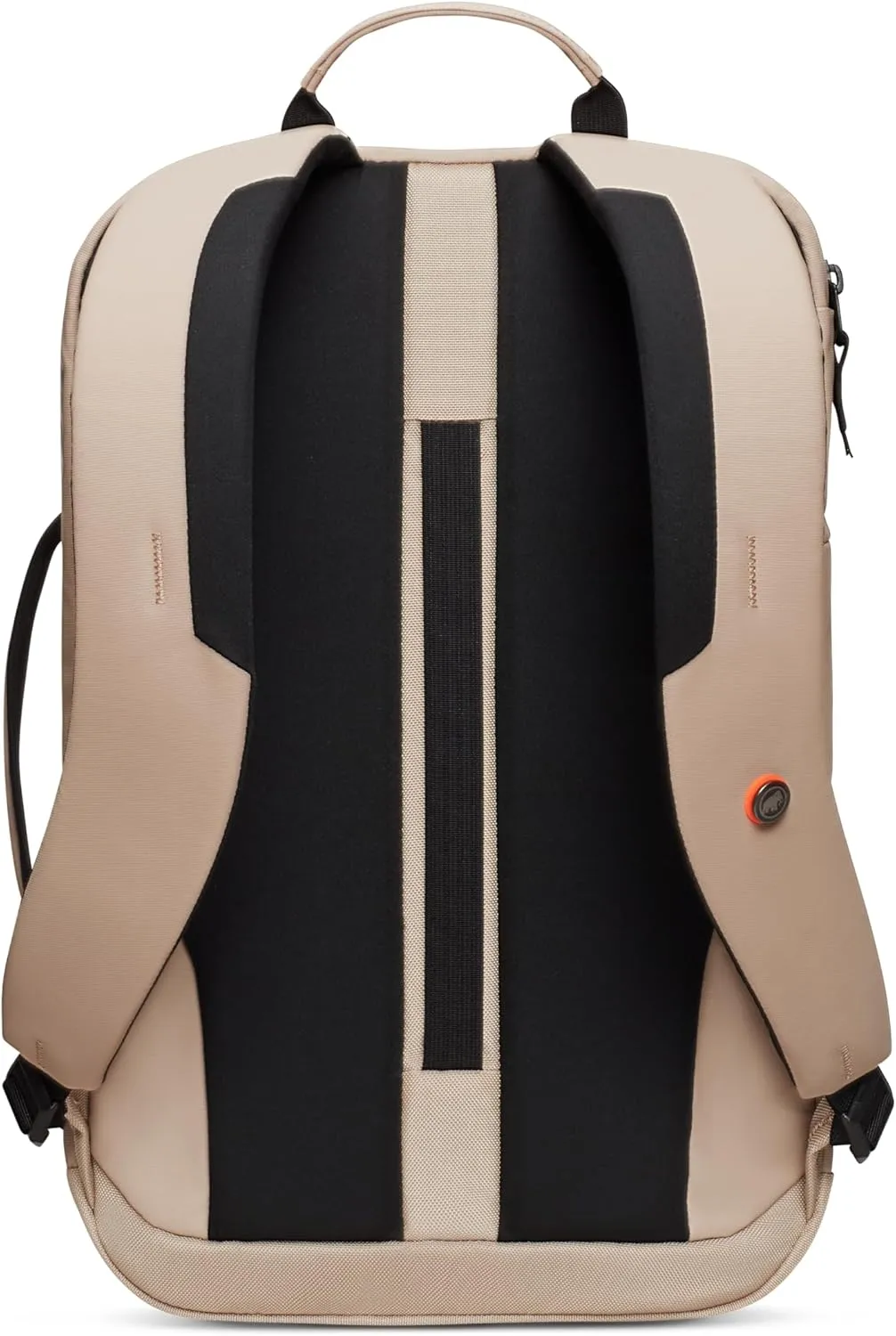 Mammut Seon Transporter 15 Backpack