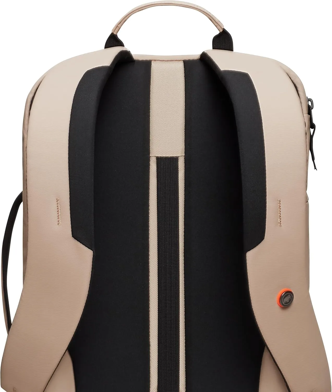 Mammut Seon Transporter 15 Backpack