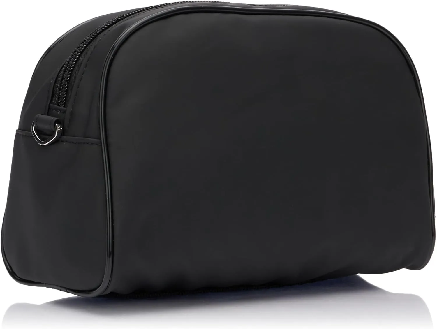 Mandarina Duck Contemporary