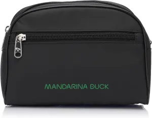 Mandarina Duck Contemporary
