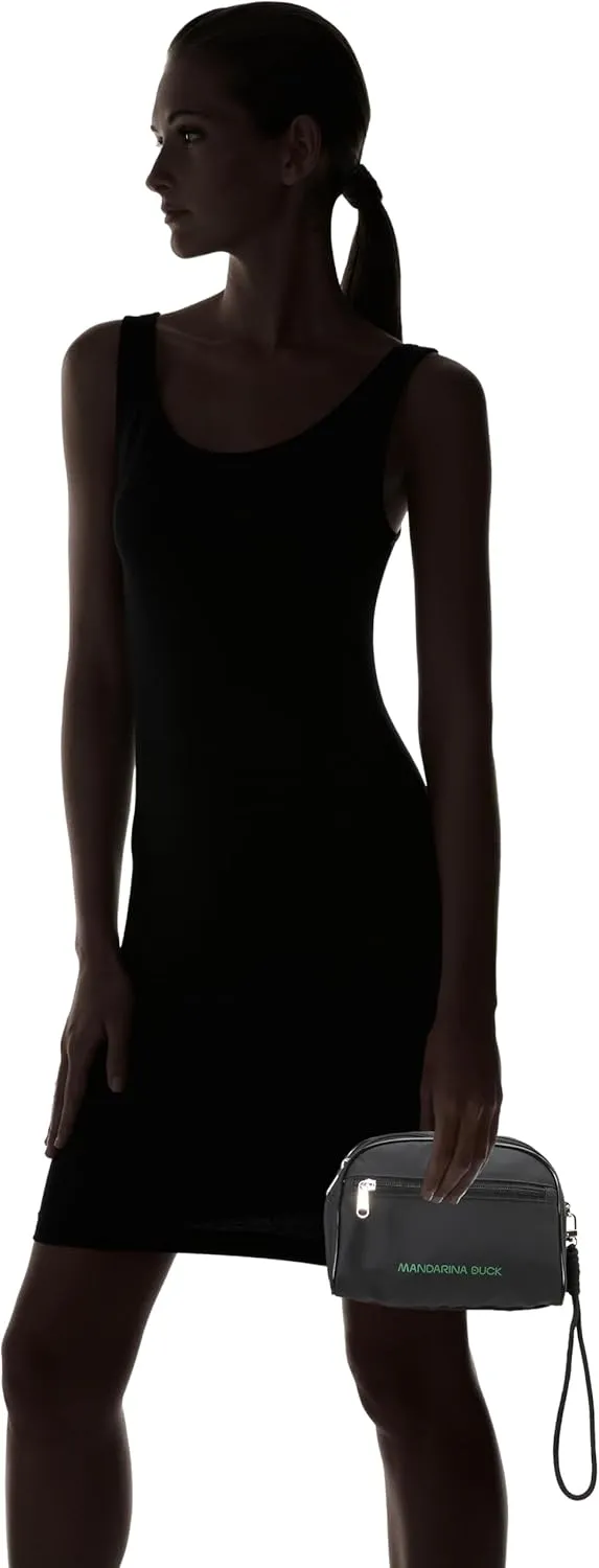 Mandarina Duck Contemporary