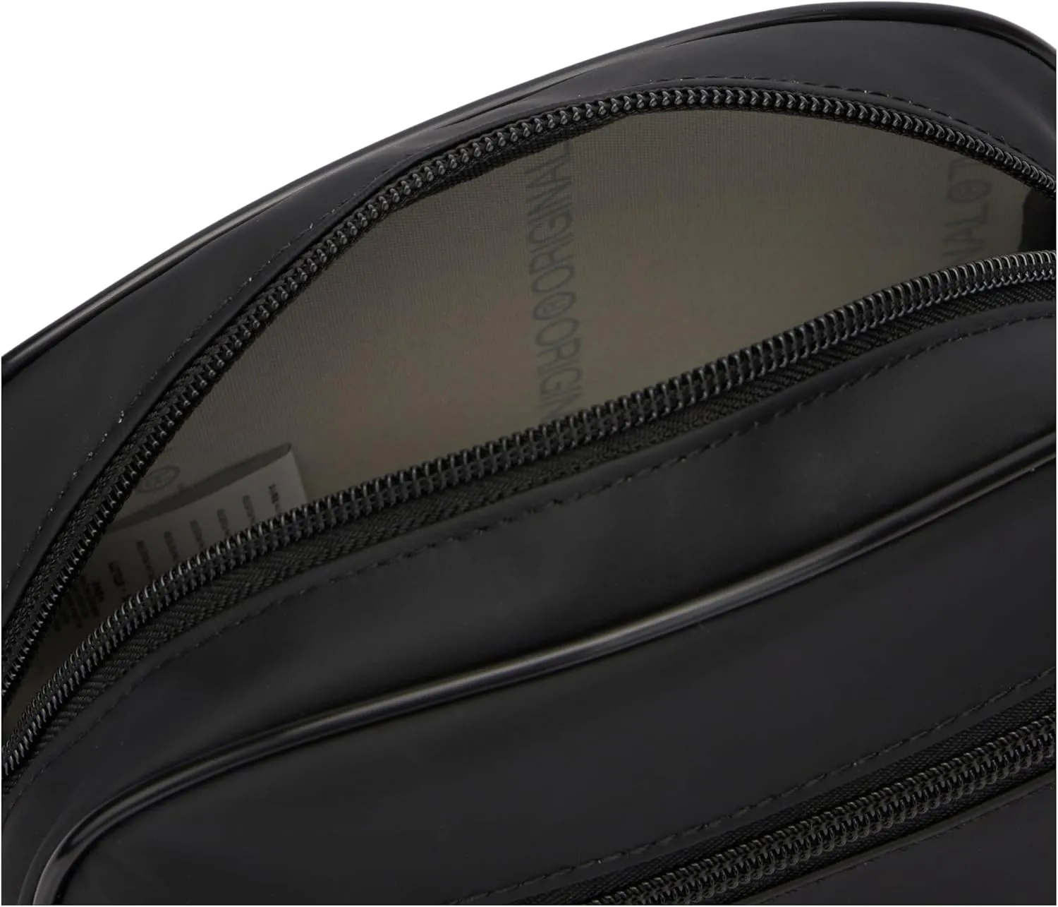 Mandarina Duck Contemporary