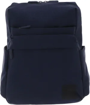 Mandarina Duck Men's District, Dress Blue, One Size