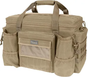 MAXPEDITION Centurion Patrol Bag
