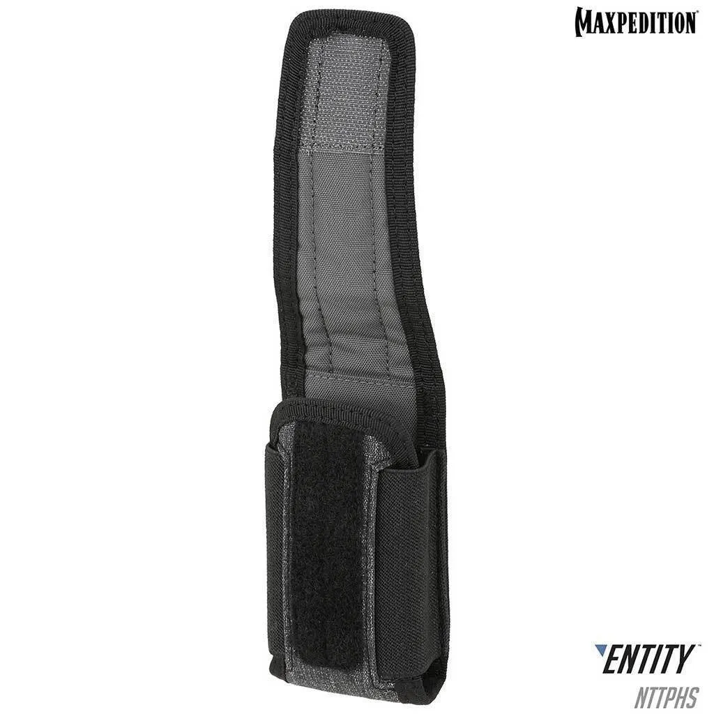 Maxpedition Entity Utility Pouch Small