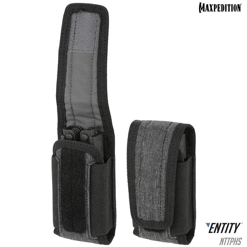 Maxpedition Entity Utility Pouch Small