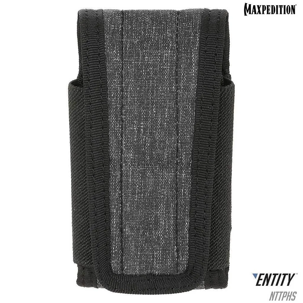 Maxpedition Entity Utility Pouch Small