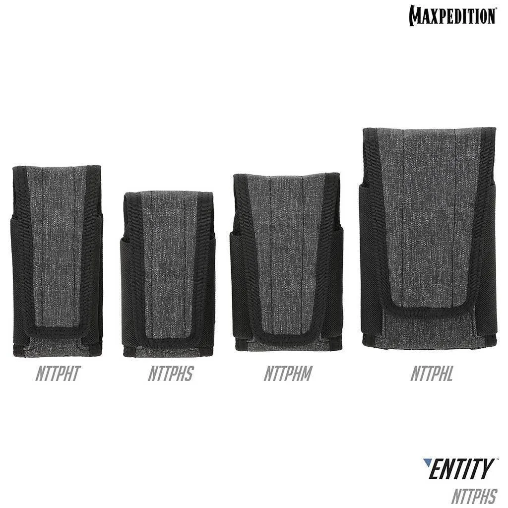 Maxpedition Entity Utility Pouch Small