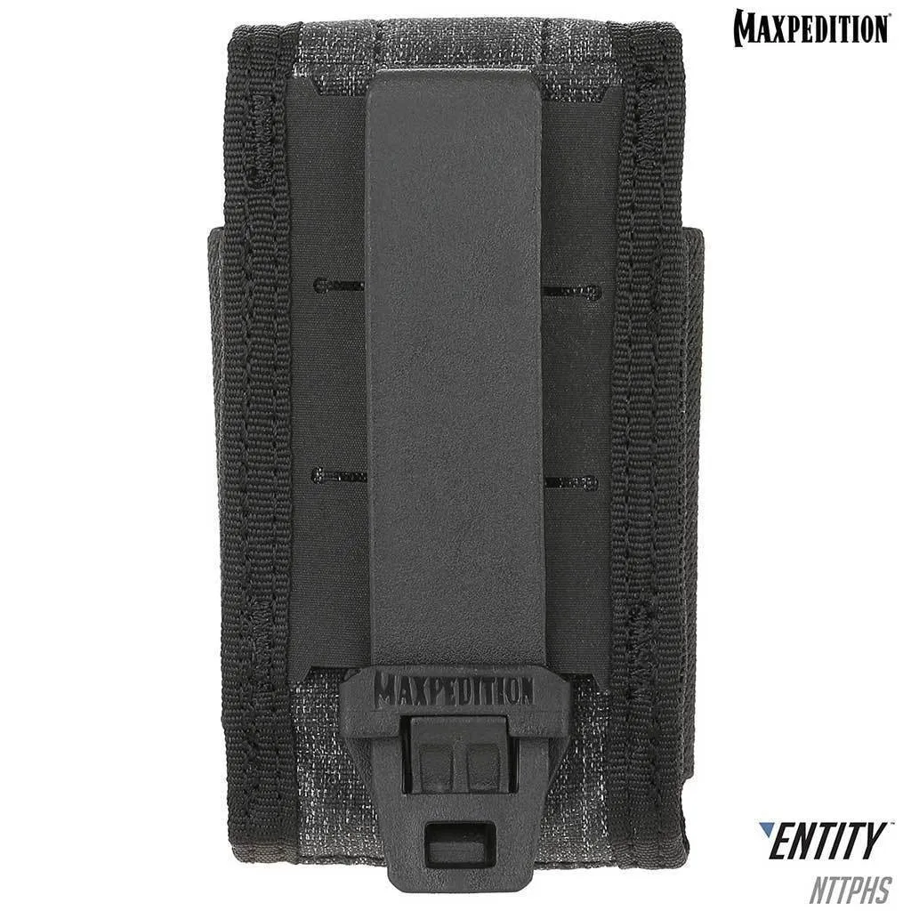 Maxpedition Entity Utility Pouch Small