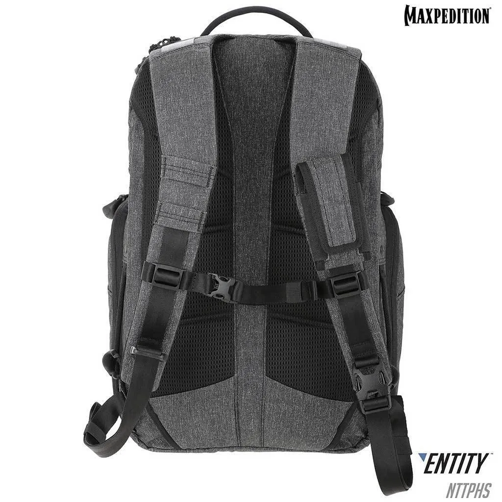 Maxpedition Entity Utility Pouch Small