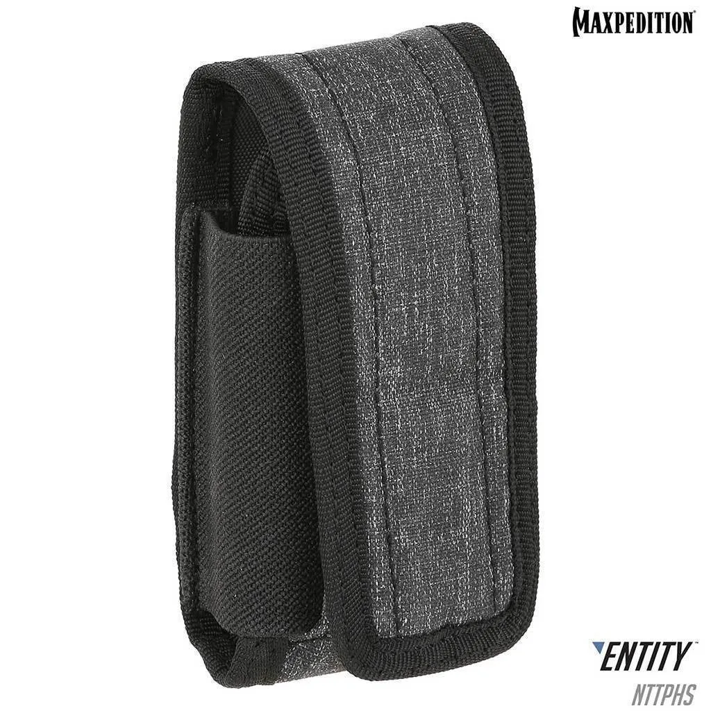 Maxpedition Entity Utility Pouch Small