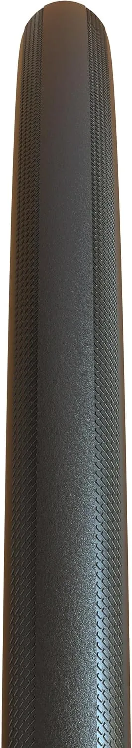 Maxxis Re-Fuse Gen 2 - Single Compound - 700 - MaxxShield - Slick Center with Micro Knobs for Cornering Control