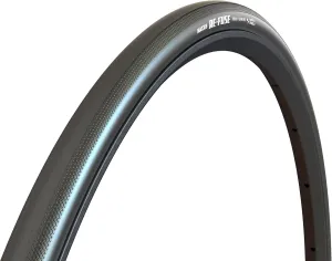 Maxxis Re-Fuse Gen 2 - Single Compound - 700 - MaxxShield - Slick Center with Micro Knobs for Cornering Control