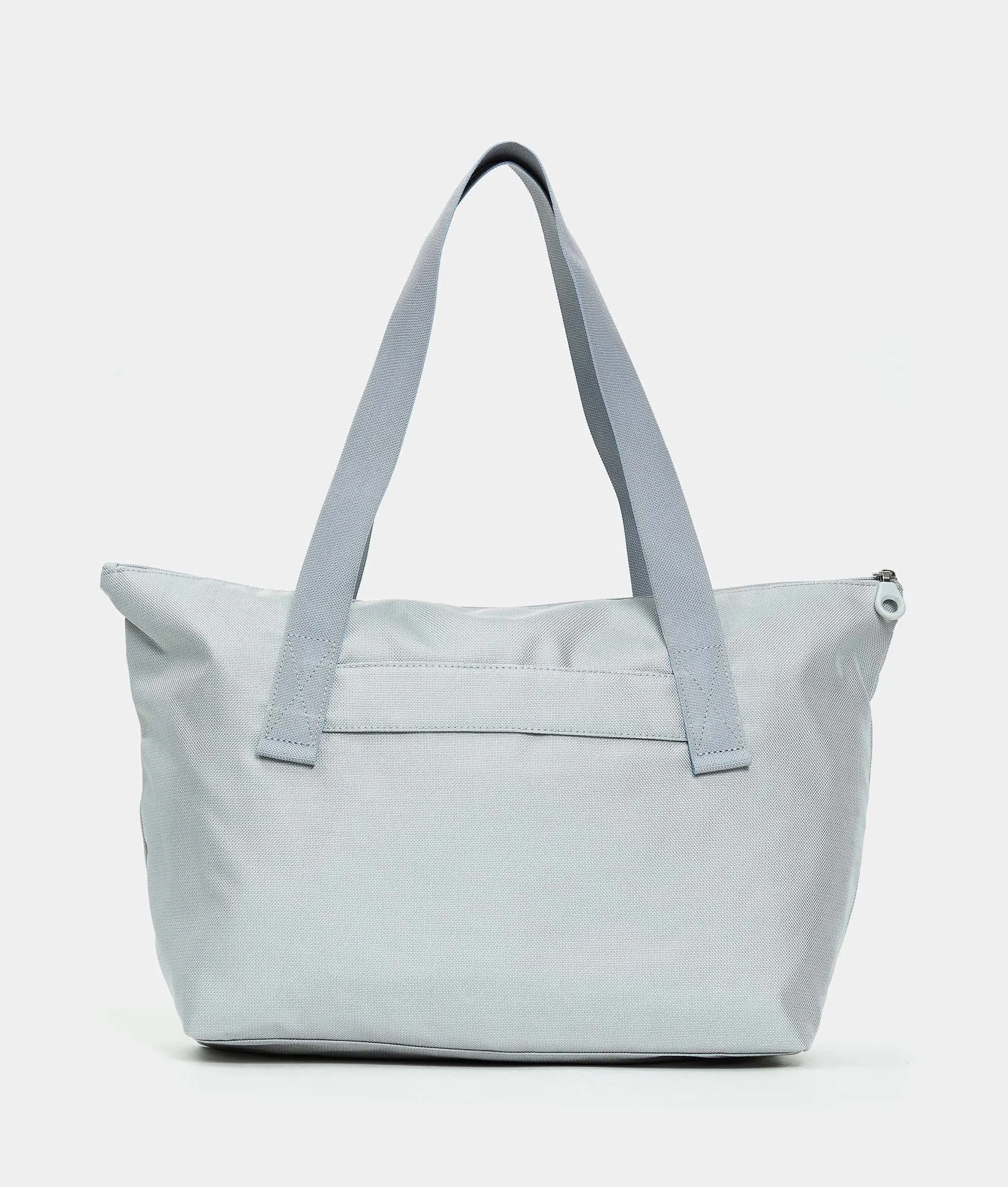 MD20 Shopper