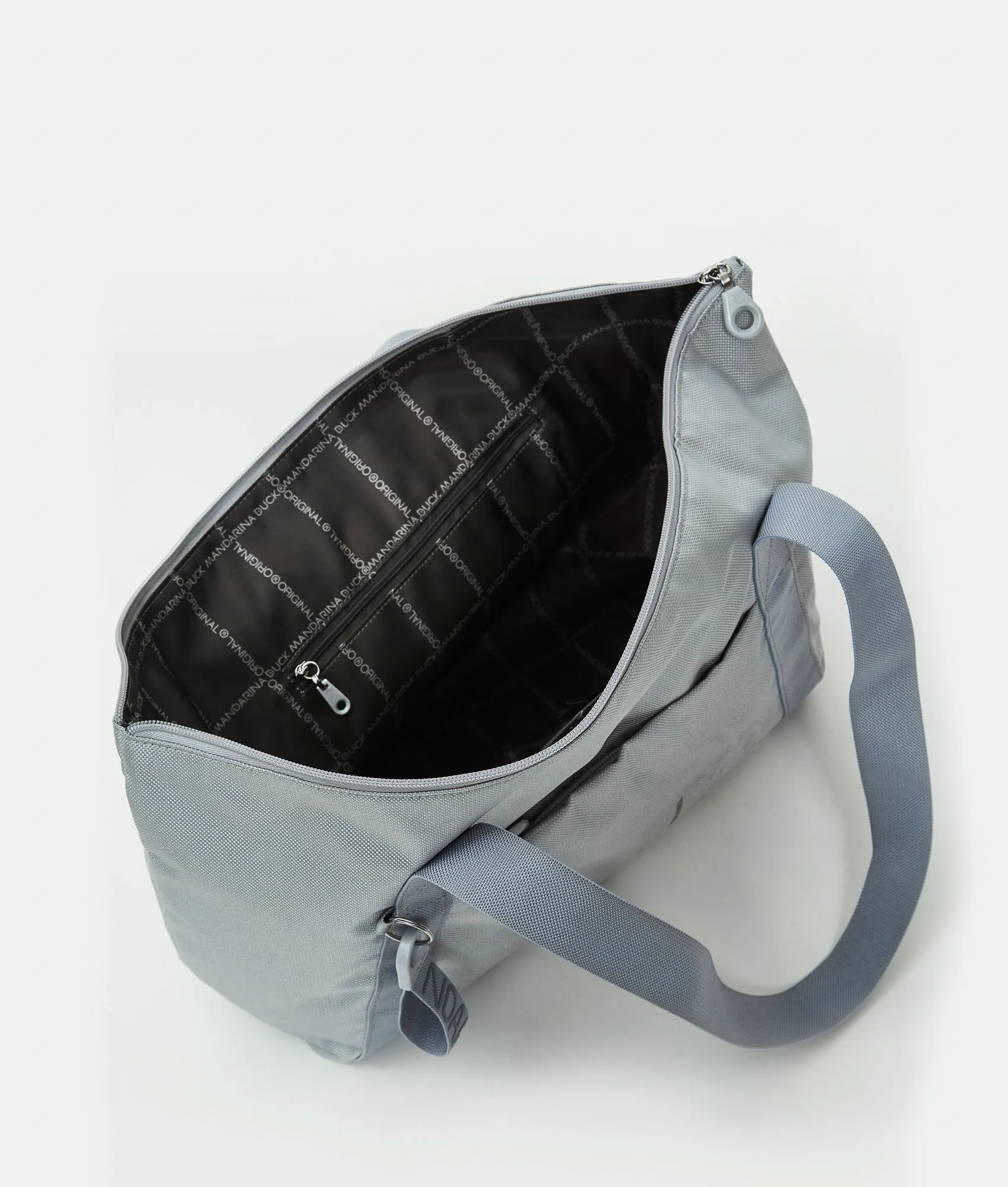 MD20 Shopper