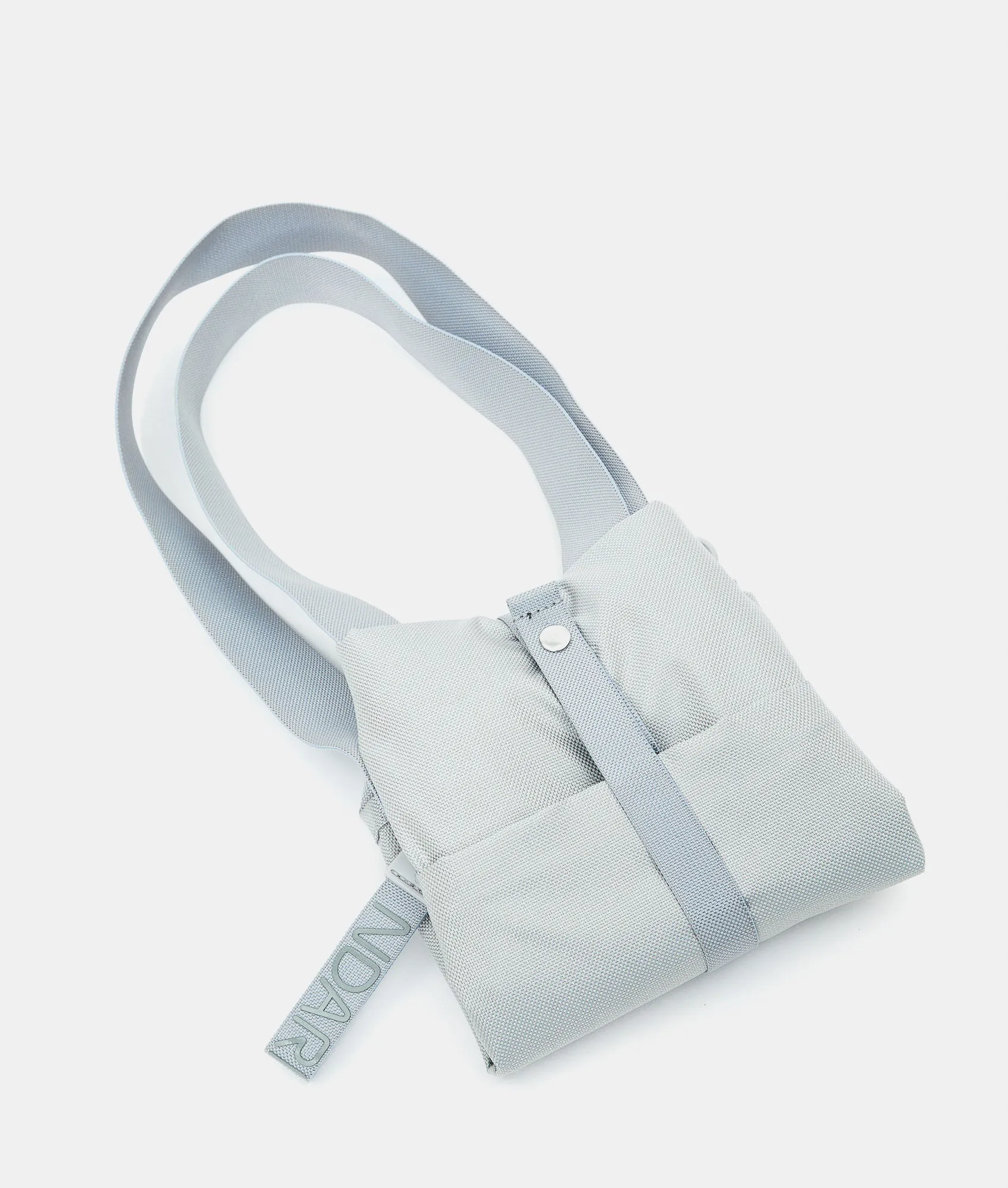 MD20 Shopper