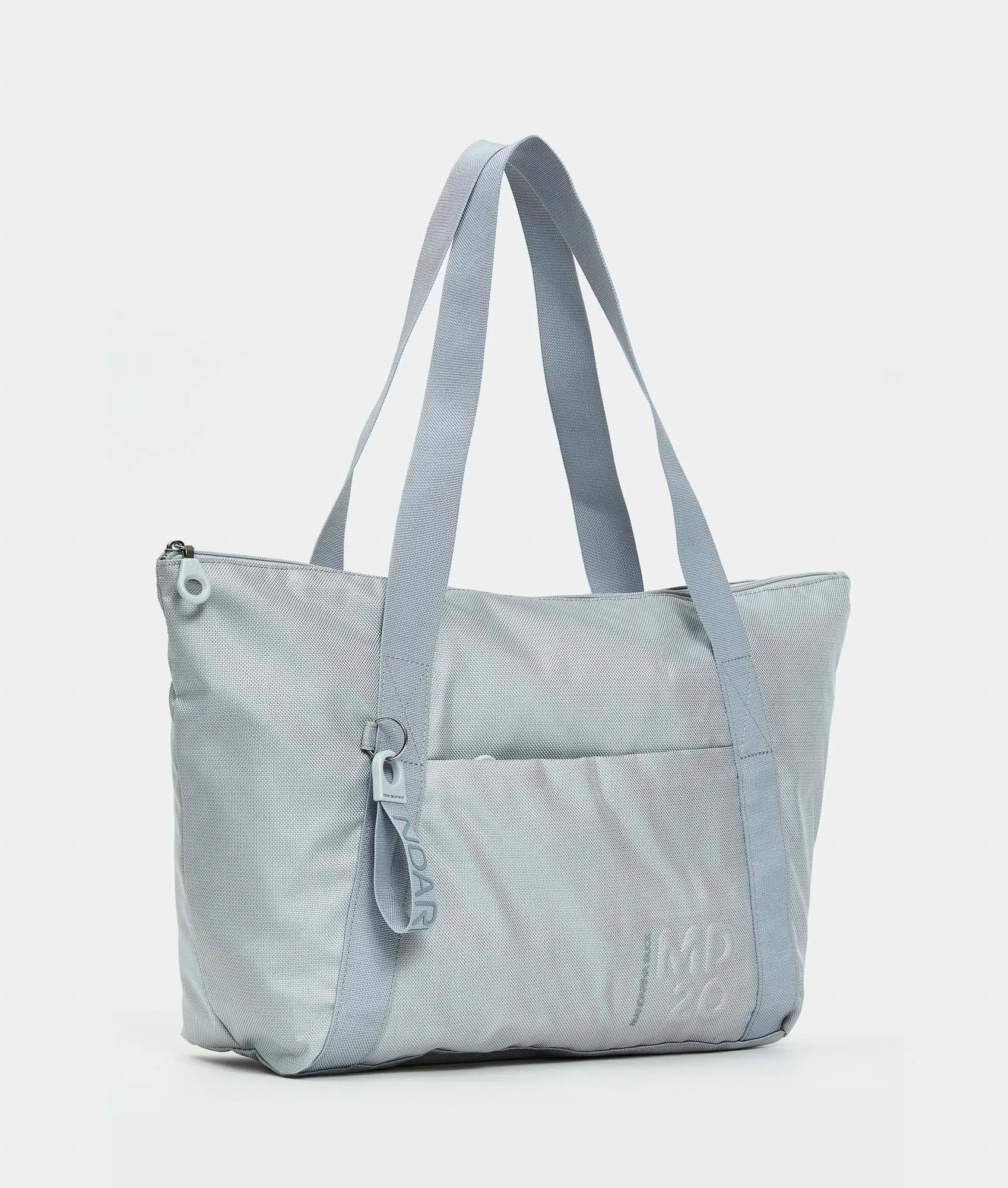 MD20 Shopper