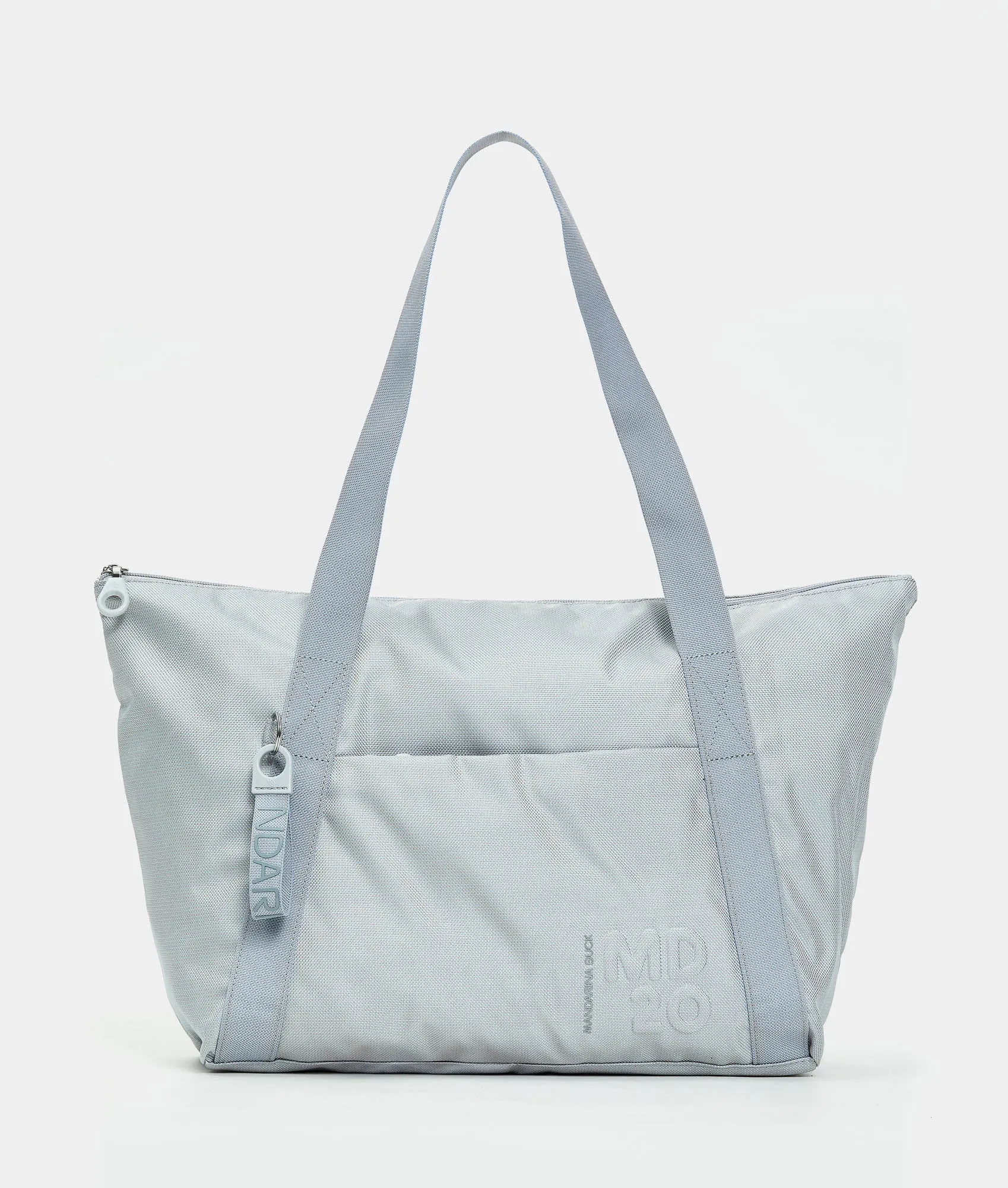 MD20 Shopper
