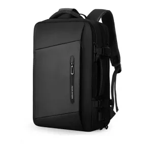 Men Laptop Backpack