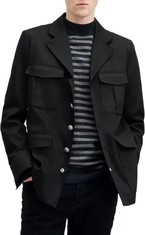 Men's Eldon Jacket