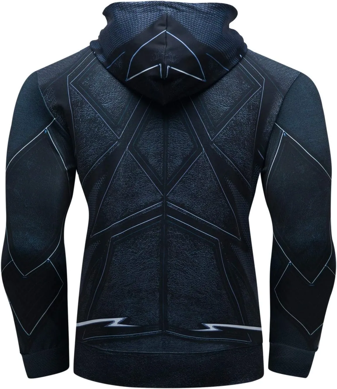 Men's Pullover Hoodie Sweatshirt 3D Printed Adult Graphic Hooded Sweater Outwear Athletic Hoodies with Pocket