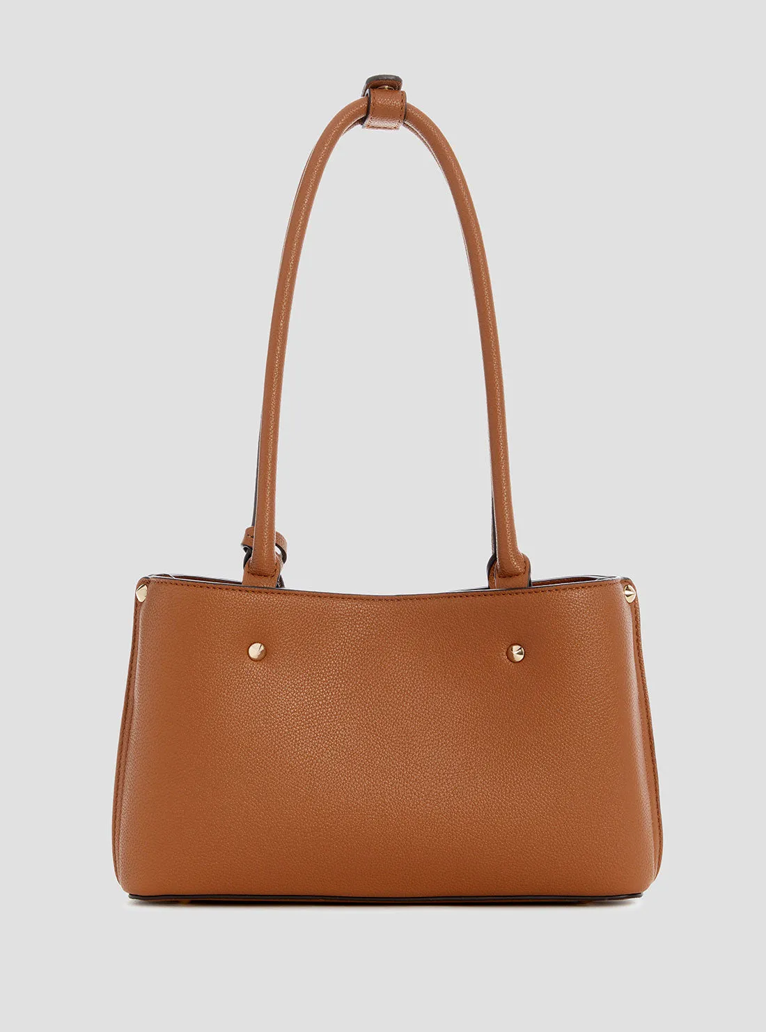 Meridian Shoulder Satchel
