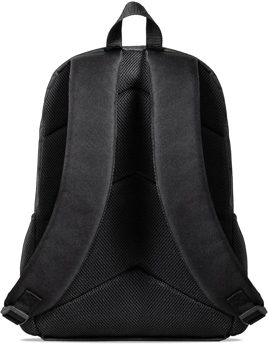 Miami Backpack Custom Laptop Bag Travel Bag Personalized Name Number Gifts for Men Women Boy