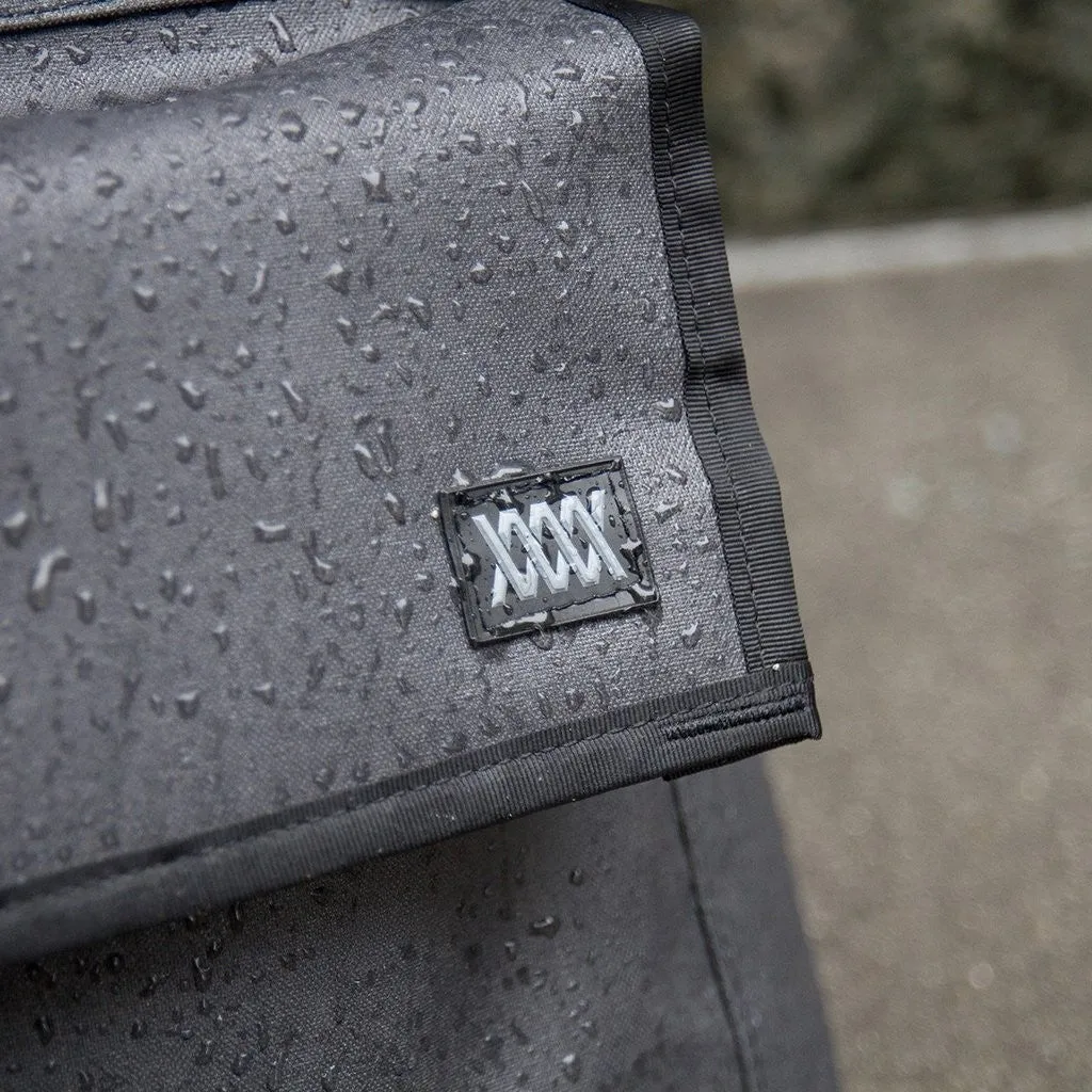 Mission Workshop The Fitzroy Pack 40L
