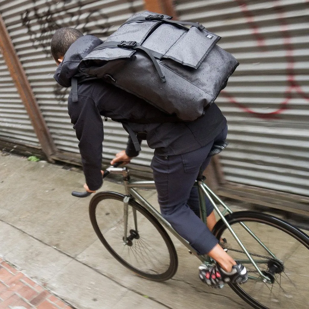 Mission Workshop The Fitzroy Pack 40L