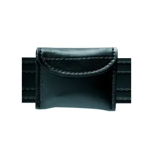 Model 33 Surgical Glove Holder | SAFA-33