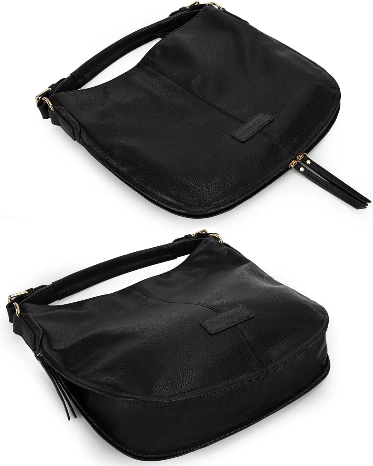 Montana West Hobo Bags for Women Shoulder Purses and Handbags