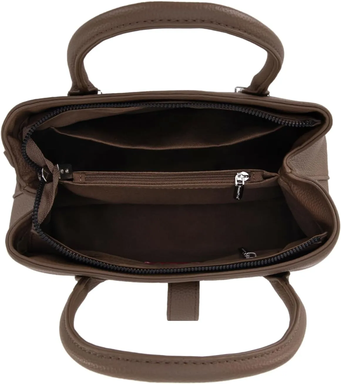 Montana West Purses for Women Small Top Handle Bag Satchel Handbags