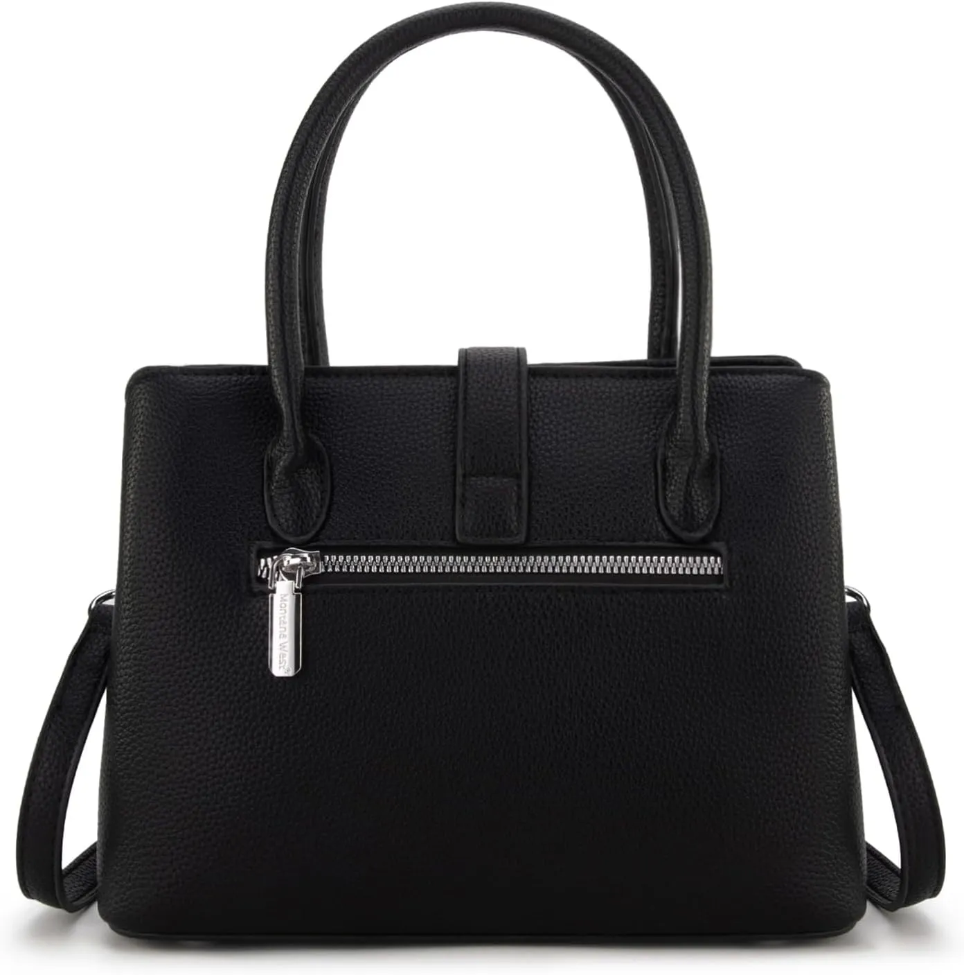 Montana West Purses for Women Small Top Handle Bag Satchel Handbags