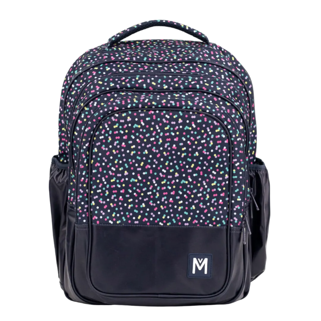 MontiiCo | Backpack