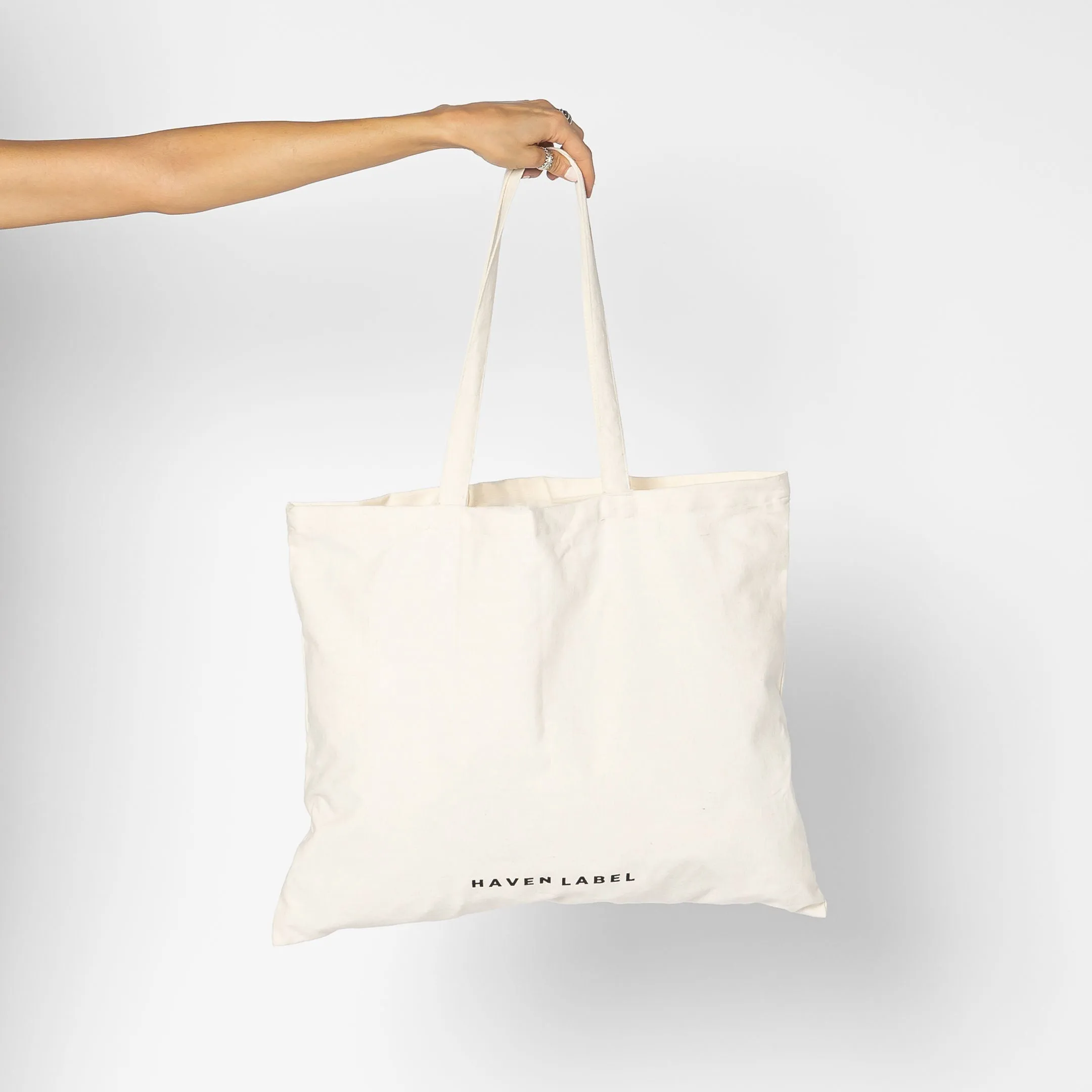 Mosman 15" Laptop Case - Tan