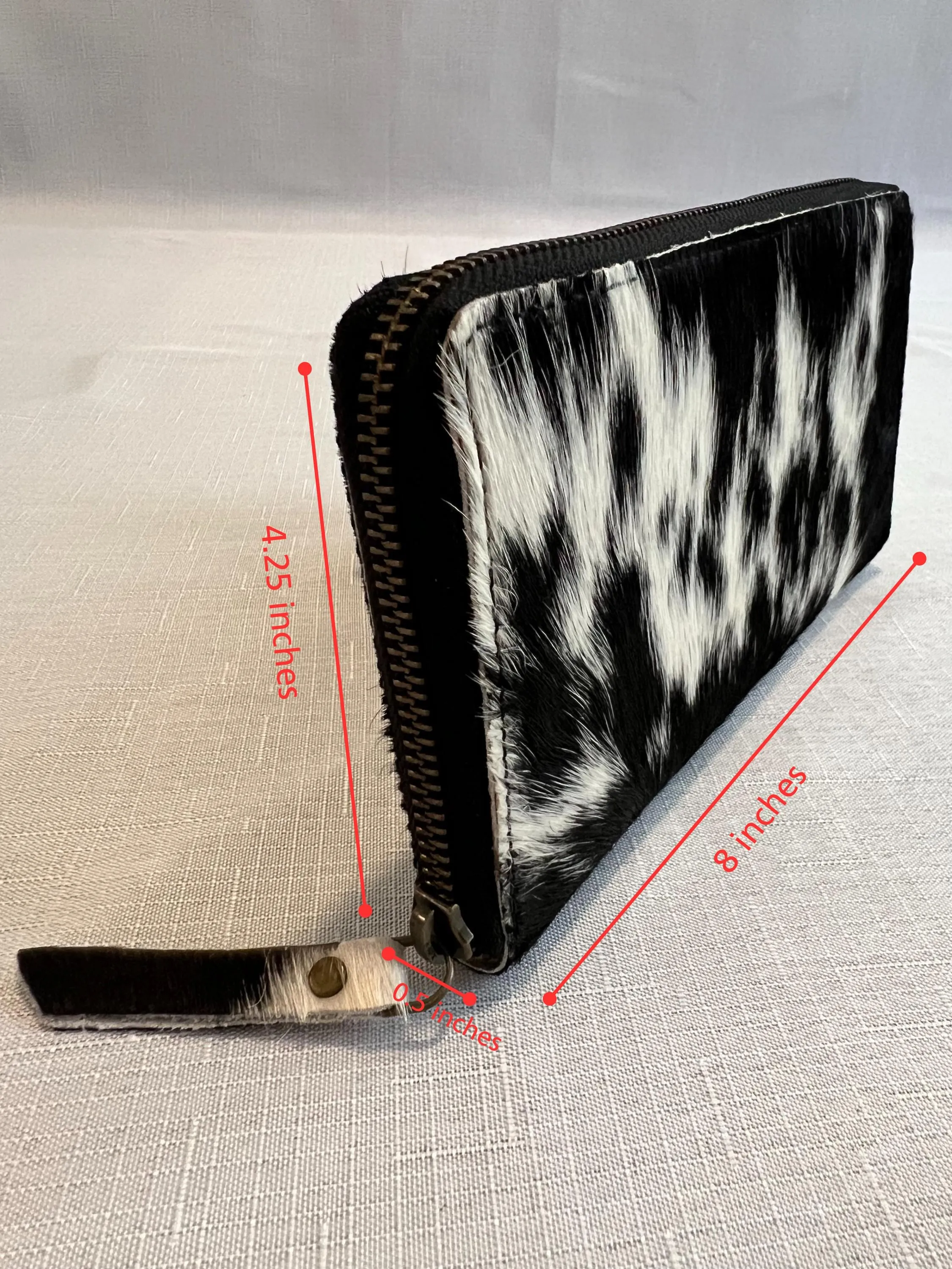 Mother's Day Gift Set- Handbag and Wallet, Real Cowhide & Leather, Premium Handbag, Secure Card Holder, Spacious and Durable Everyday Purse