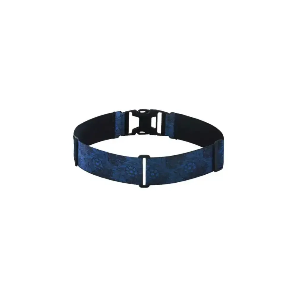 Multipurpose belt for diabetics - Kaio-Utility Belt
