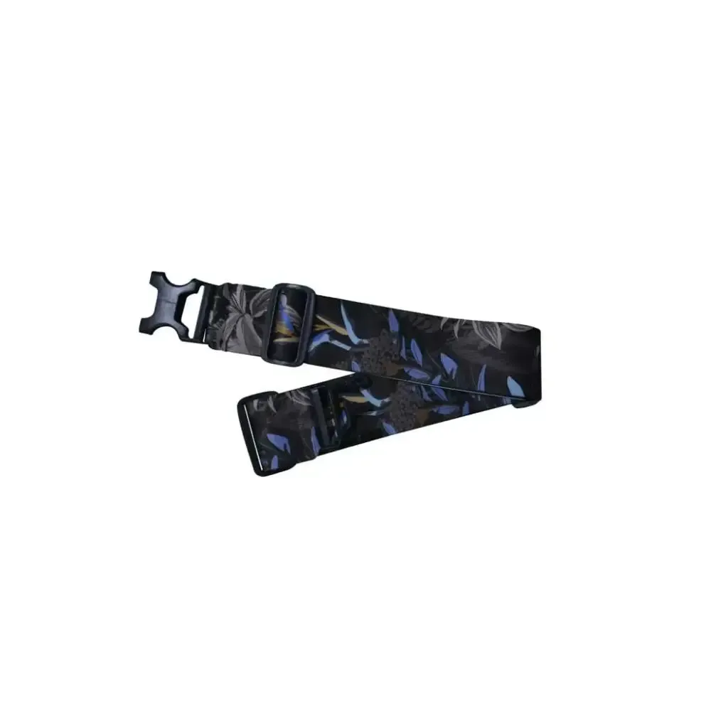 Multipurpose belt for diabetics - Kaio-Utility Belt